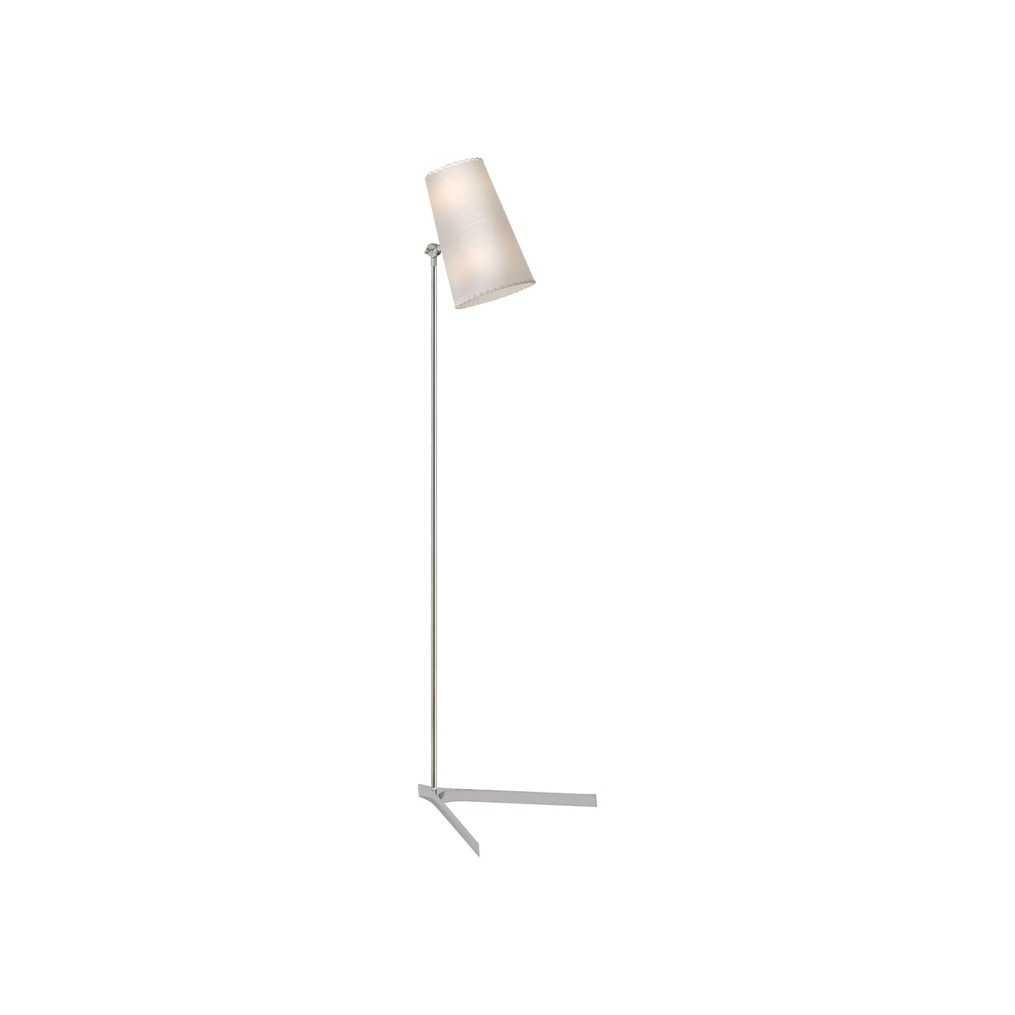 Arpont Floor Lamp