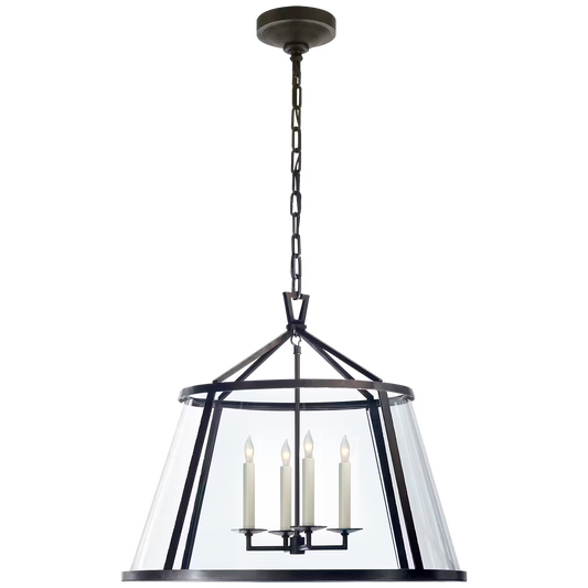 Darlana 24'' Pendant