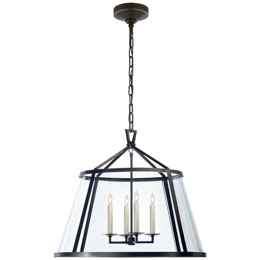 Darlana 24'' Pendant