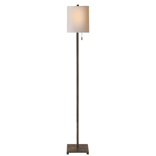 Clodagh Tribeca Floor Lamp