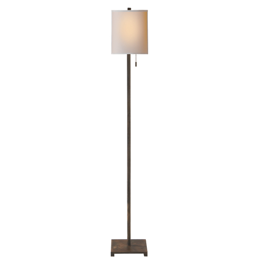 Clodagh Tribeca Floor Lamp