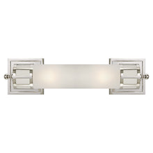 Openwork Medium Wall Light