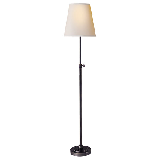 Bryant Table Lamp