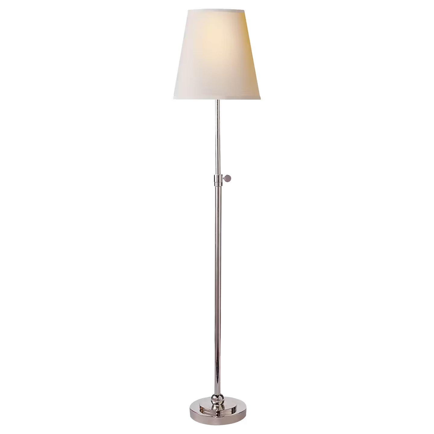 Bryant Table Lamp