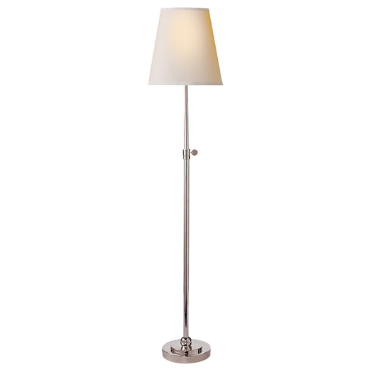 Bryant Table Lamp
