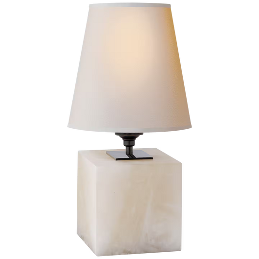 Terri Table Lamp