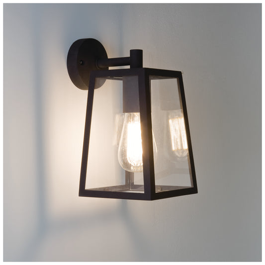 Calvi 215 Exterior Wall Light