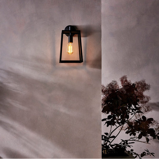 Astro Calvi Wall 305 Wall Light