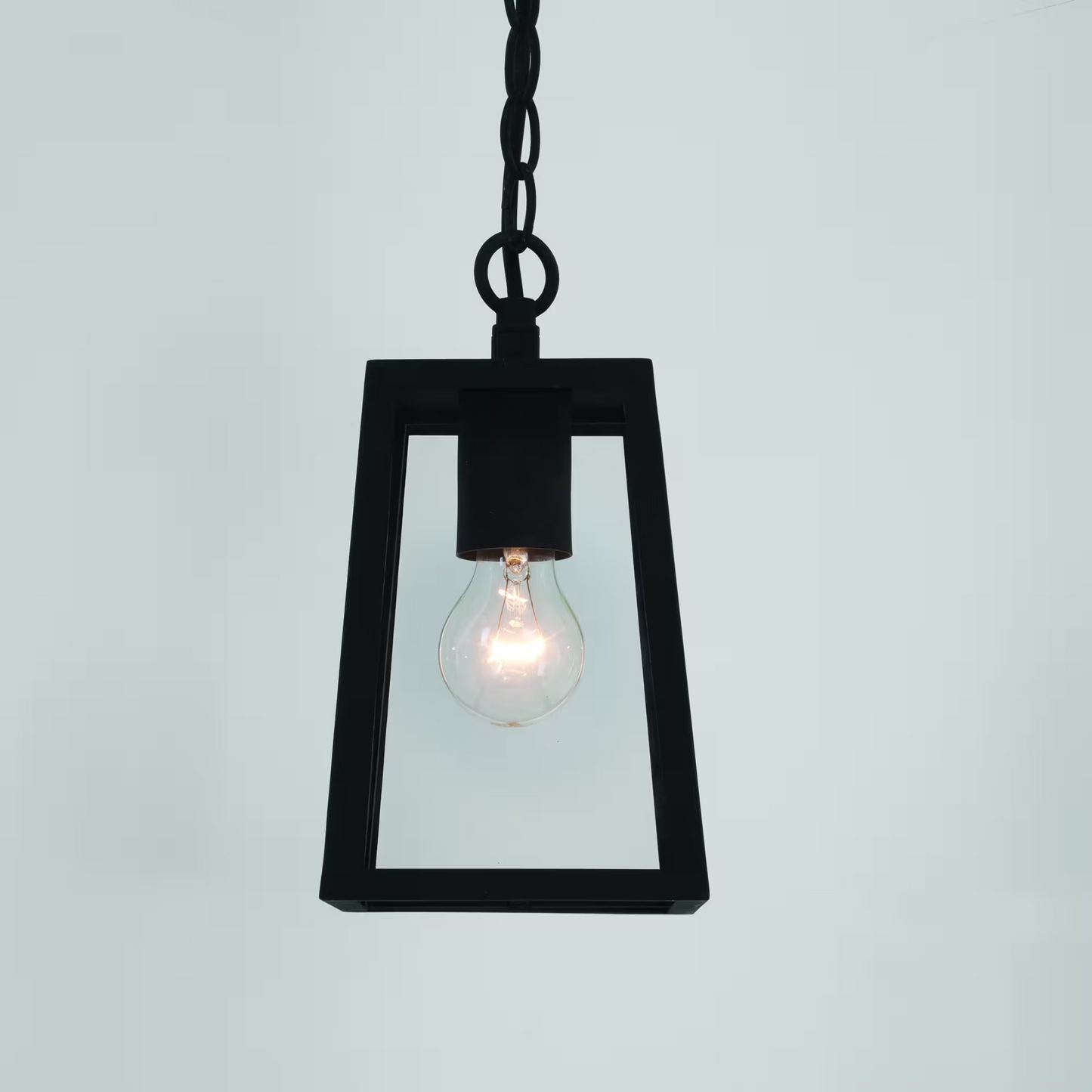 Calvi 215 Single Outdoor Pendant IP23
