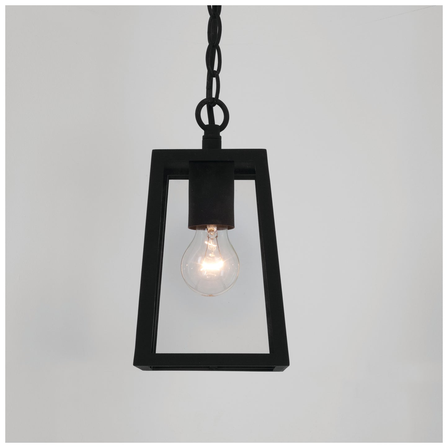 Calvi 215 Single Outdoor Pendant IP23