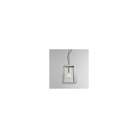Calvi 305 Single Outdoor Pendant IP23