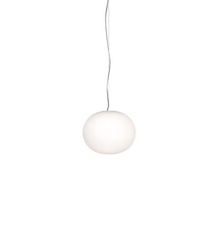 Flos Glo-Ball Suspension Pendant