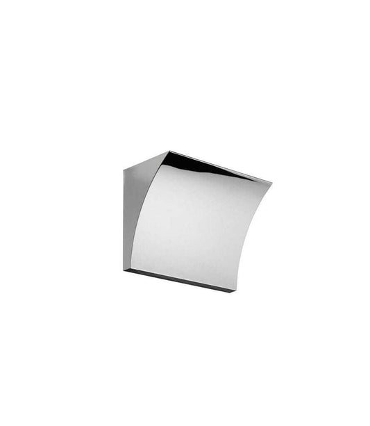 Pochette LED Wall Washer