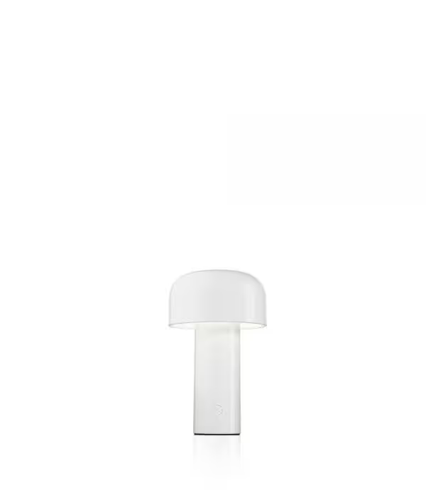 Bellhop Rechargeable Table Lamp
