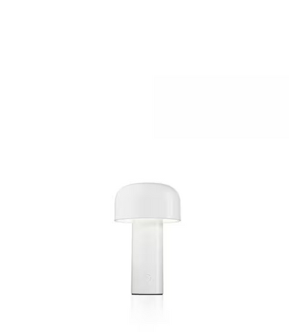Bellhop Rechargeable Table Lamp