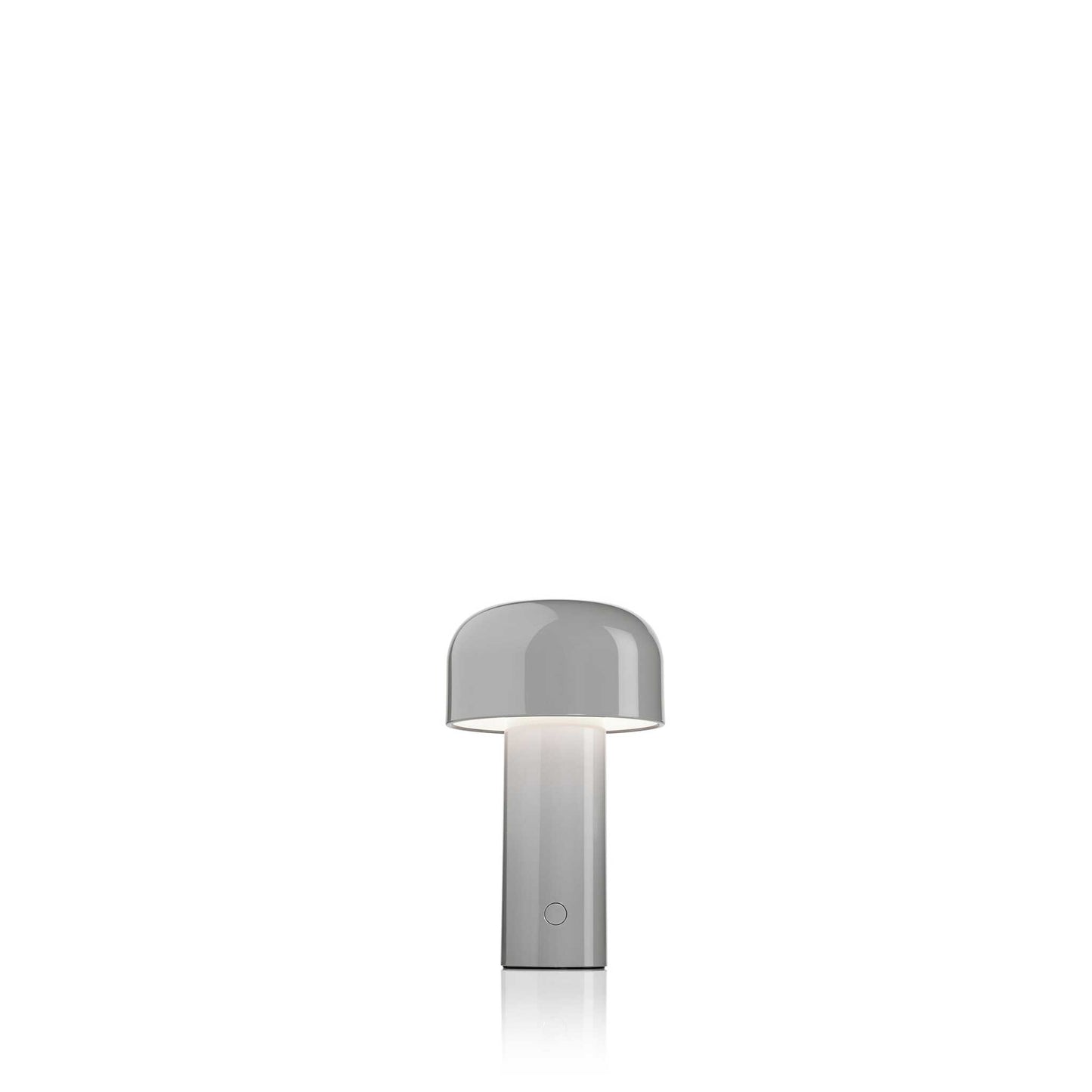 Bellhop Battery Rechargeable Table Lamp