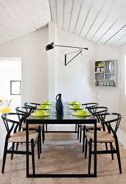 Flos Jib-Arm Wall Light