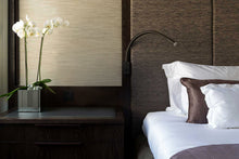 Contardi Flexiled Bedside Reading Light