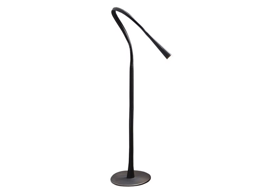 Flexiled FL LED Floor Lamp