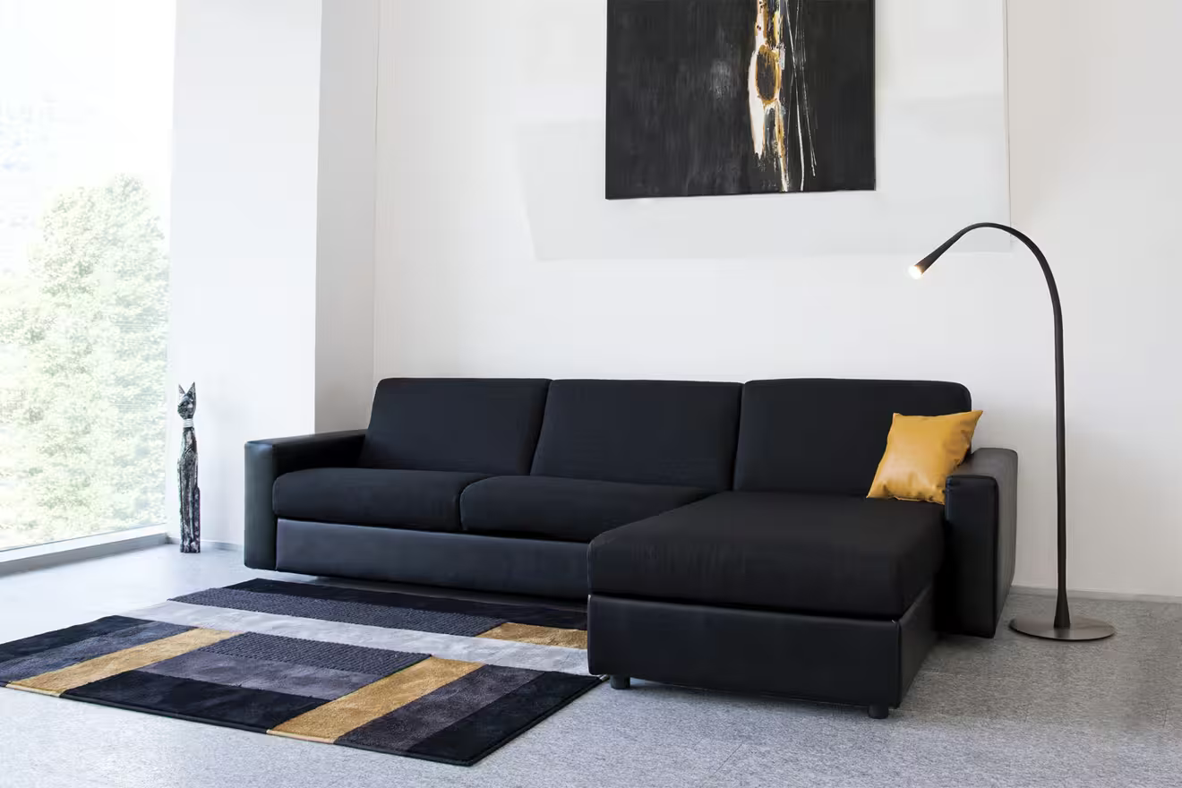 Flexiled FL LED Floor Lamp