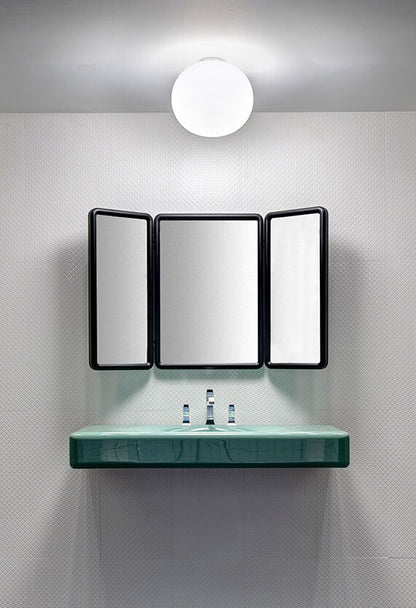Flos Glo-Ball Zero Ceiling/Wall Light