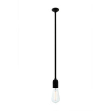 Powell Quirky Minimalist Pendant