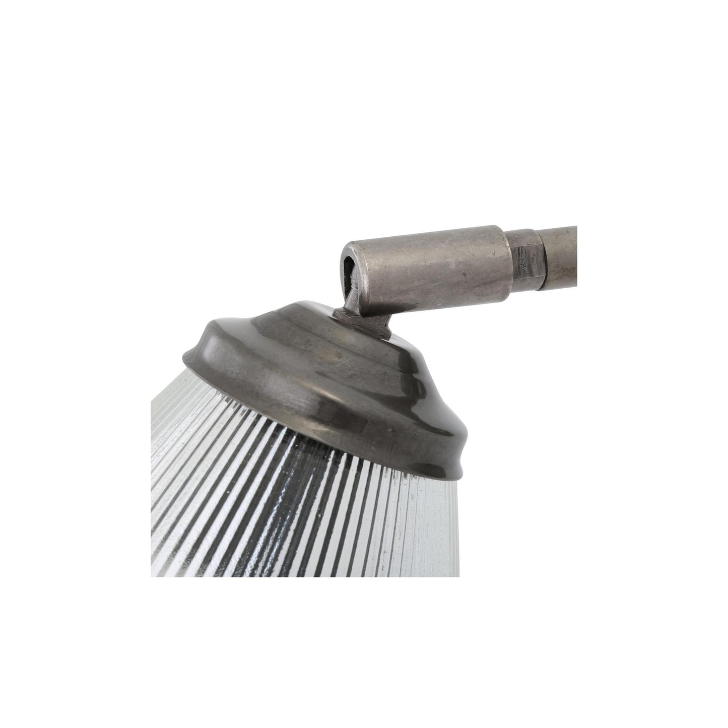 Gadar Art Deco Wall light