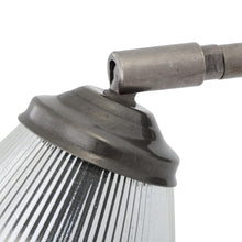 Mullan Lighting Gadar Wall Light