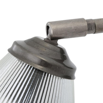 Mullan Lighting Gadar Wall Light