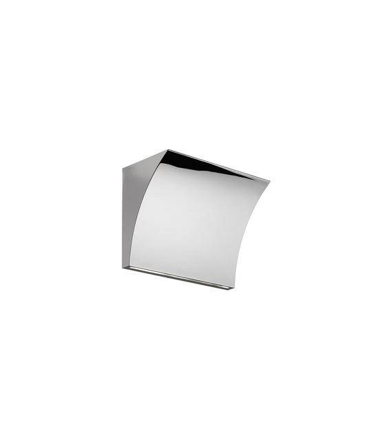 Pochette Up & Down LED Wall Light