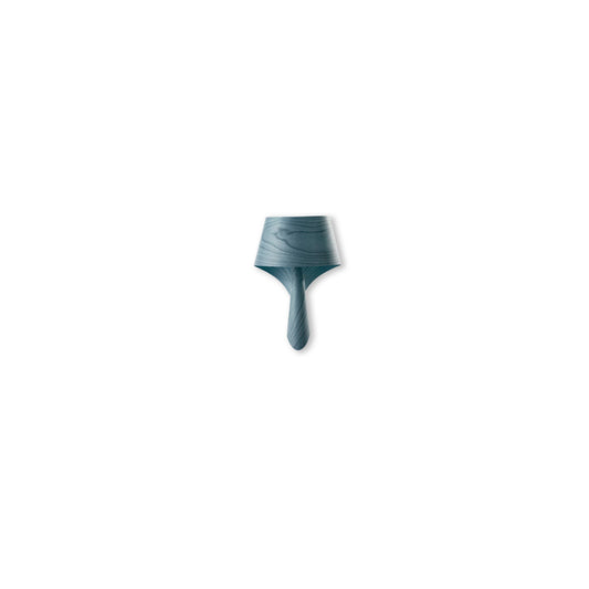 Air A Wall Lamp
