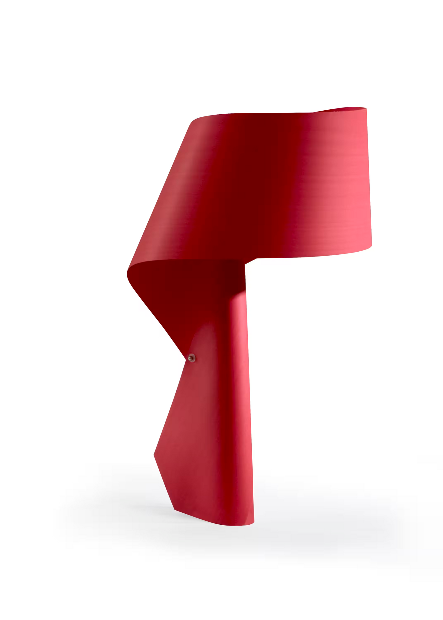 Air Table Lamp