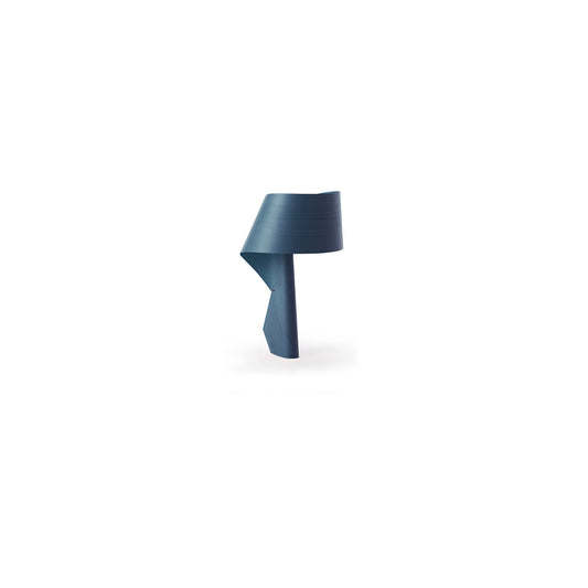 Air Table Lamp