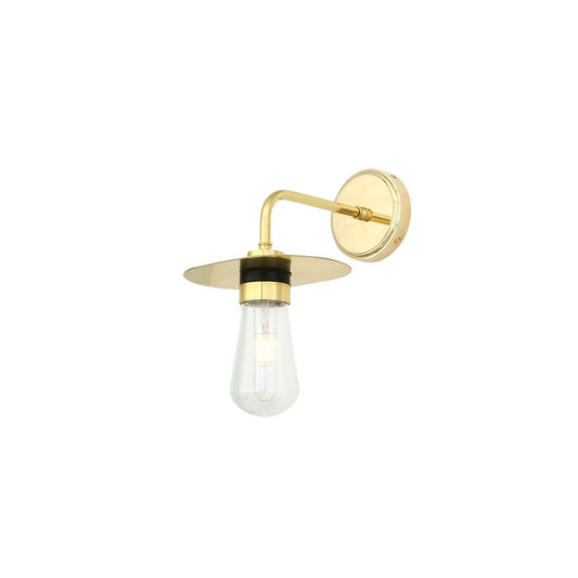 Kai Wall Light IP65