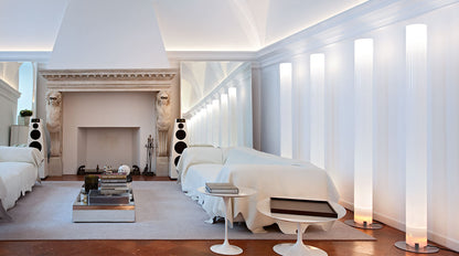 Flos Floor Lamp