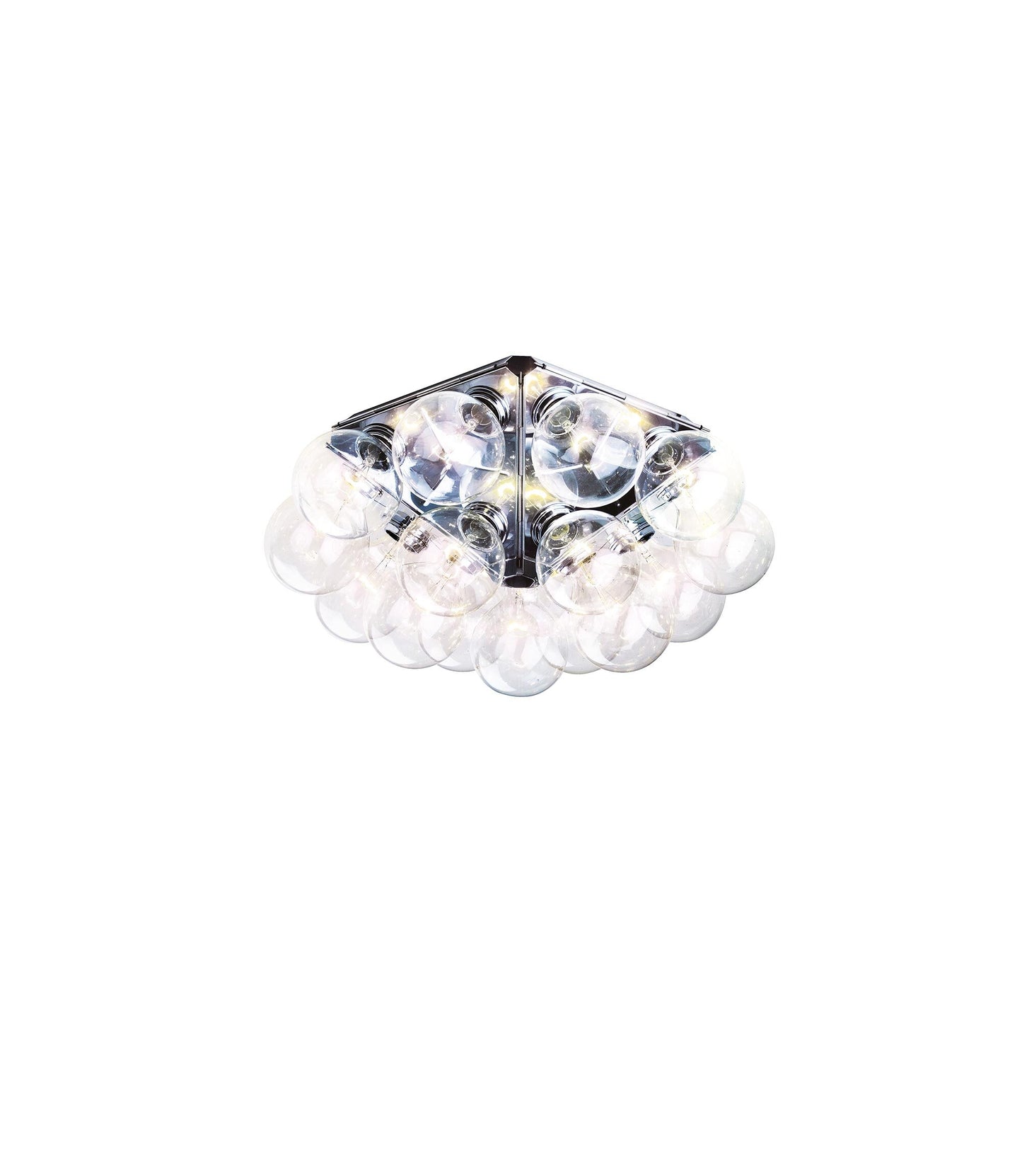 Taraxacum 88 Ceiling or Wall Light