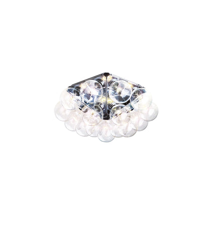 Taraxacum 88 Ceiling or Wall Light