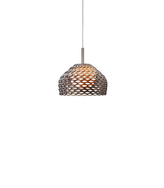 Tatou S1 Single Suspension Pendant