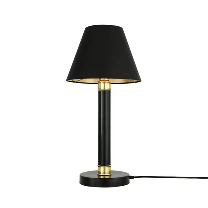 Mullan Lighting Kangos Table Lamp