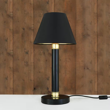 Mullan Lighting Kangos Table Lamp