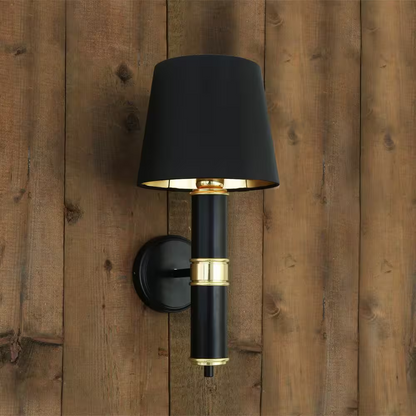 Mullan Lighting Kangos Wall Light