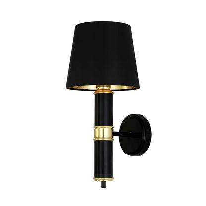 Mullan Lighting Kangos Wall Light