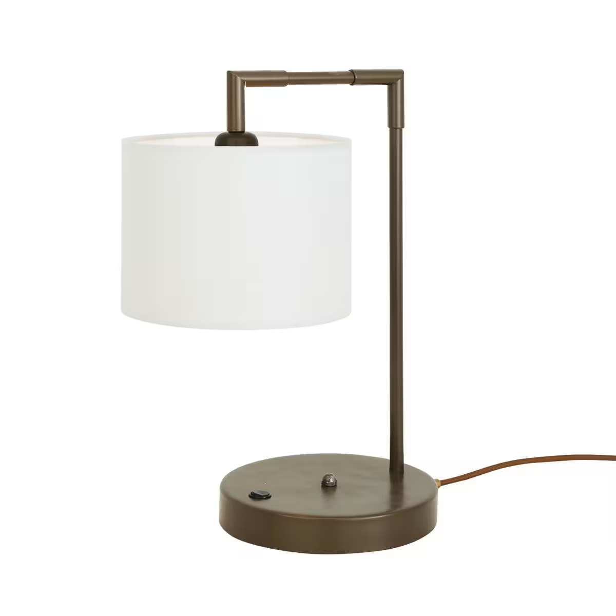 Kendal Table Lamp