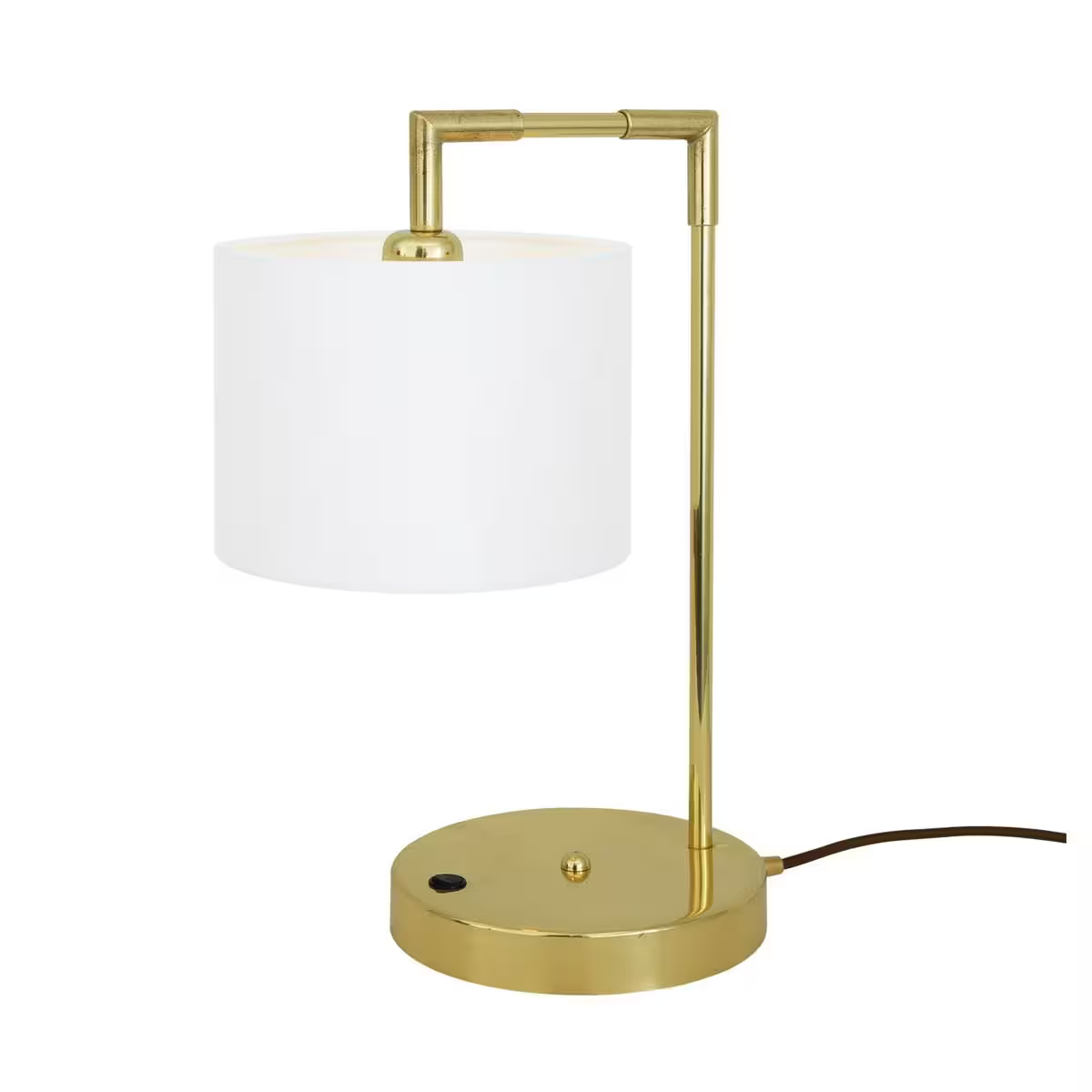 Kendal Table Lamp