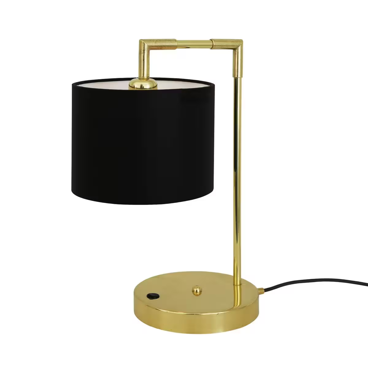 Kendal Table Lamp