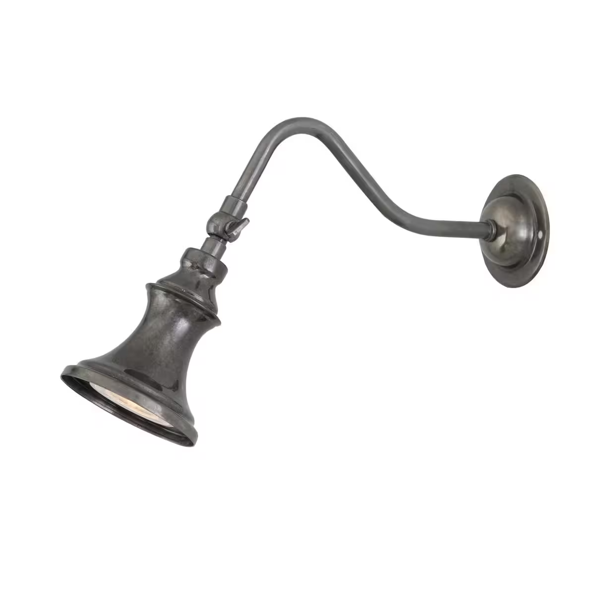 Kent Wall Light