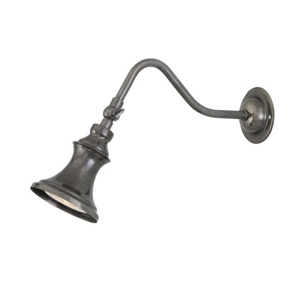 Mullan Lighting Kent Decorative Wall Light