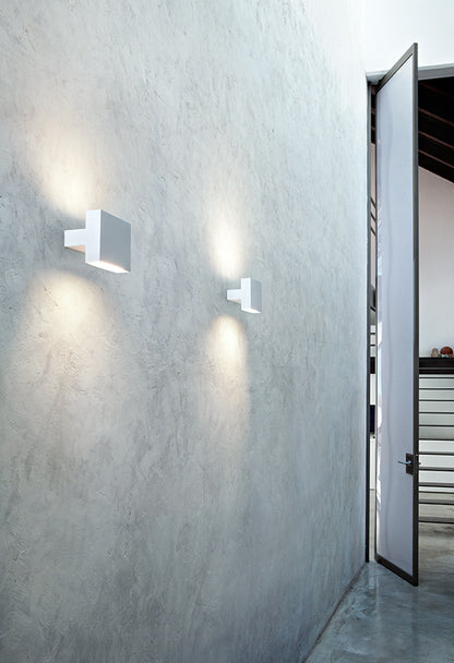 Flos Tight Light Wall Light