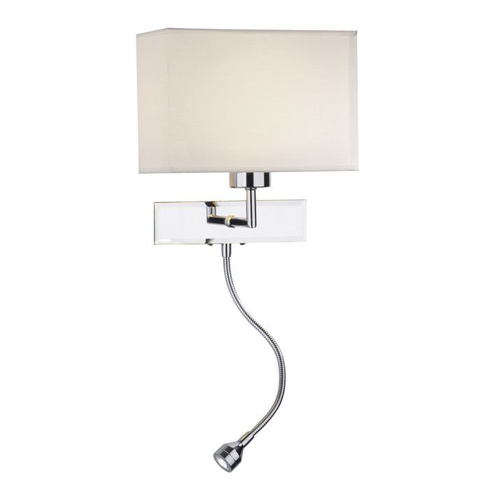 Amalfi Wall Light