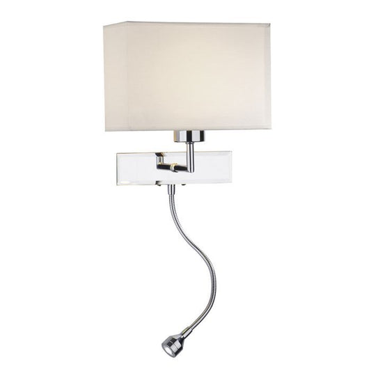 Amalfi Wall Light